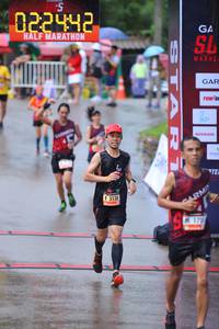 BIB: 022442, 3138, 173
                            <button type="button" onclick="openModal(5734359)" class="btn btn-primary btn-sm float-right btn-popup" data-toggle="modal" data-target=".modal-high-quality">
                        <i class="fas fa-shopping-cart"></i> Add to Cart
                    </button>
                                            <button type="button" onclick="isThisMe(5734359, true)" class="btn btn-success btn-sm float-right btn-popup btn-isme hidden" data-toggle="tooltip" data-placement="bottom" title="นี่คือรูปของคุณใช่ไหม คลิกที่นี่เพื่อเอาเข้าอัลบั้ม">
                        <i class="fas fa-plus"></i> Add to album
                    </button>
                    <button type="button" onclick="isThisMe(5734359, false)" class="btn btn-warning btn-sm float-right btn-popup btn-isnotme hidden">
                        <i class="fas fa-ban"></i> Remove from album
                    </button>